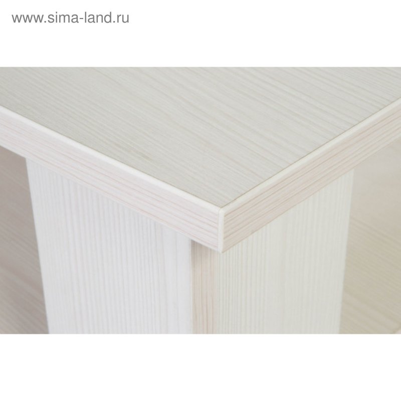 8547 SN файнлайн крем