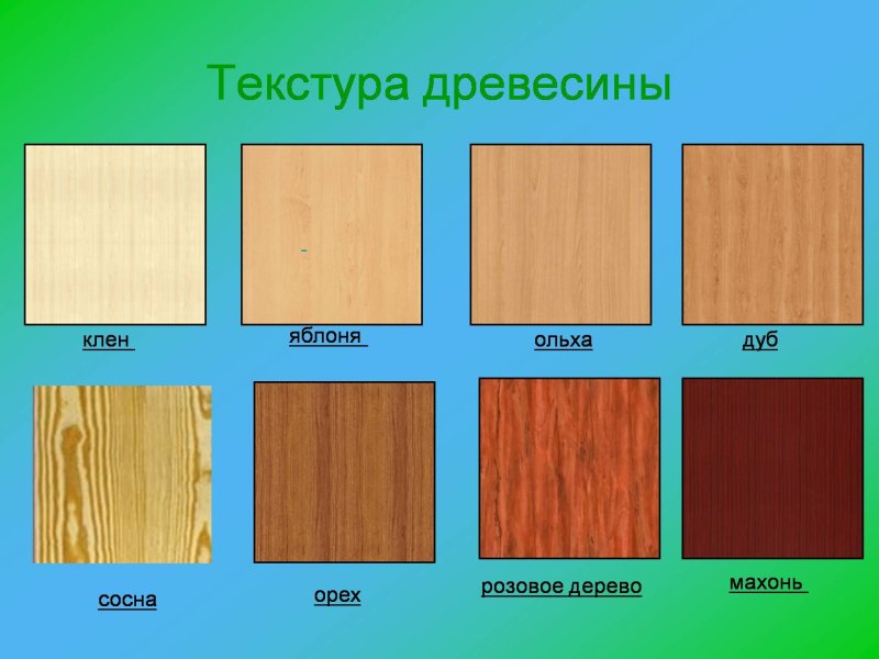 Комод Феникс км - 3 дуб сонома