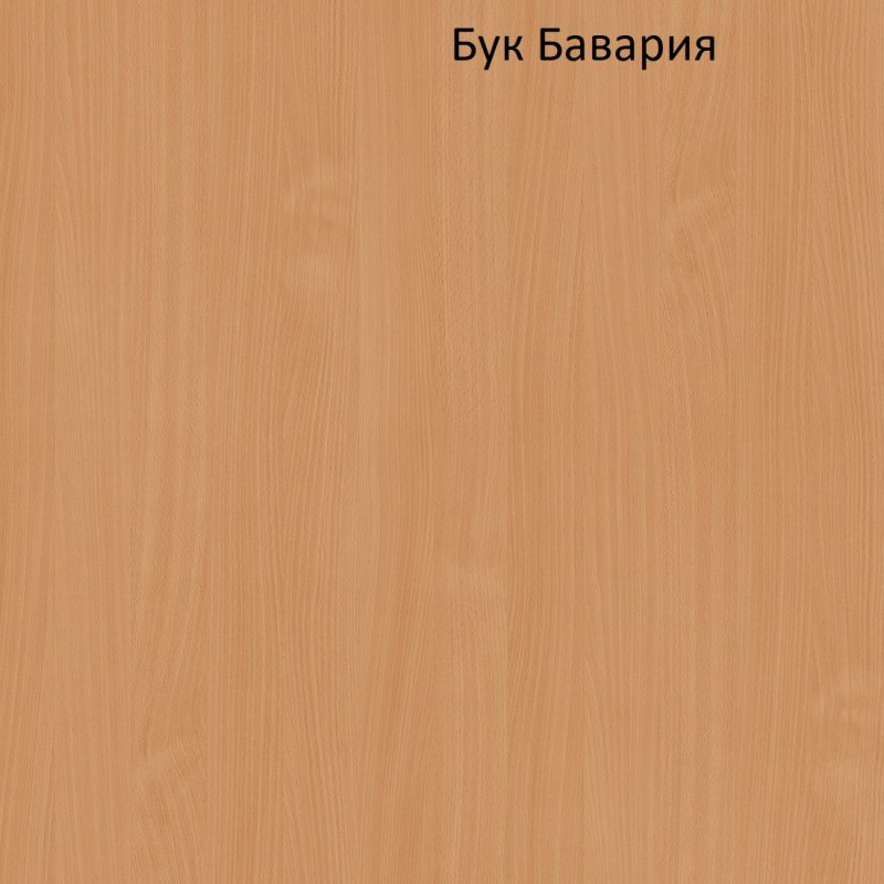 Кроношпан ЛДСП бук Бавария 0381