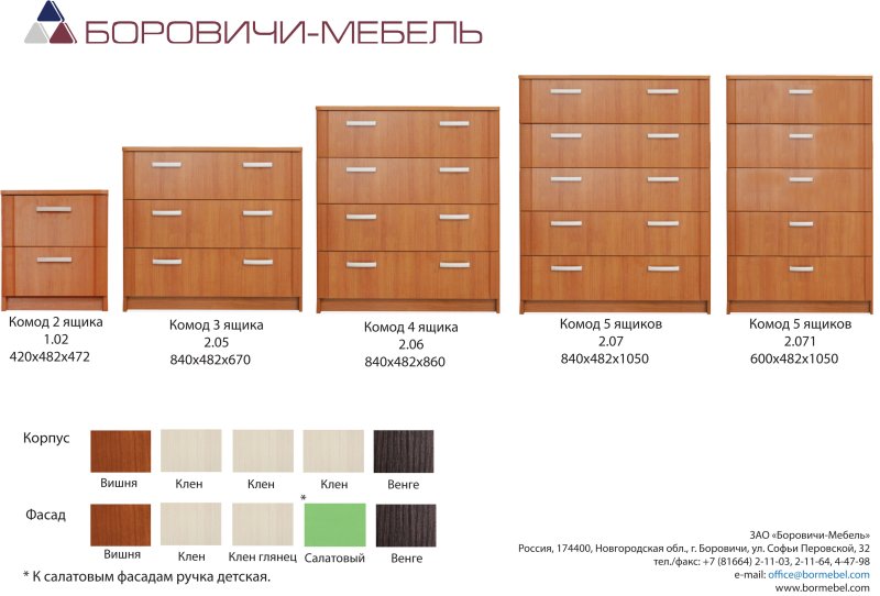 Боровичи мебель Боровичи