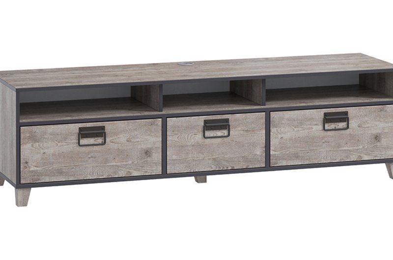 ТВ-тумба good-mebel Гарленд-3