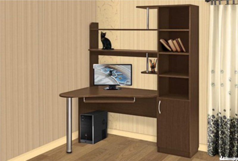 Ами мебель стол киви