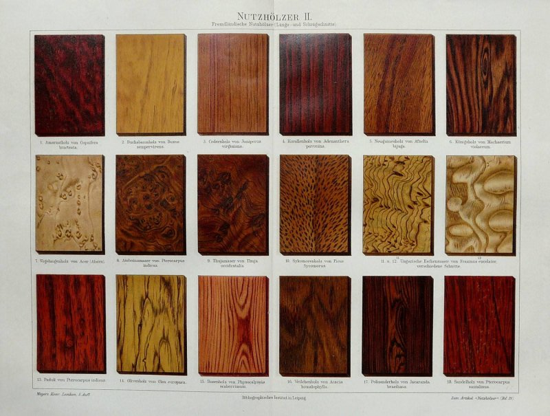 Морилка Minwax Wood finish 2750 Джакобин 3,785