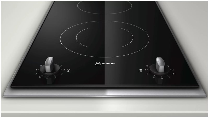 Варочная поверхность Neff n13tk20n0