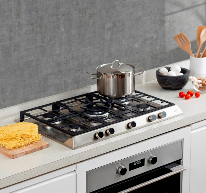 Teka ex/70.1 5g