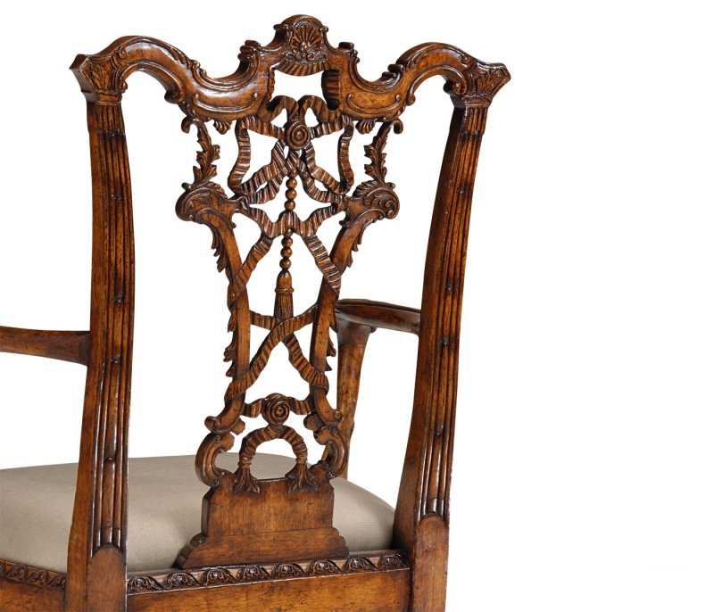 Jansen Furniture
