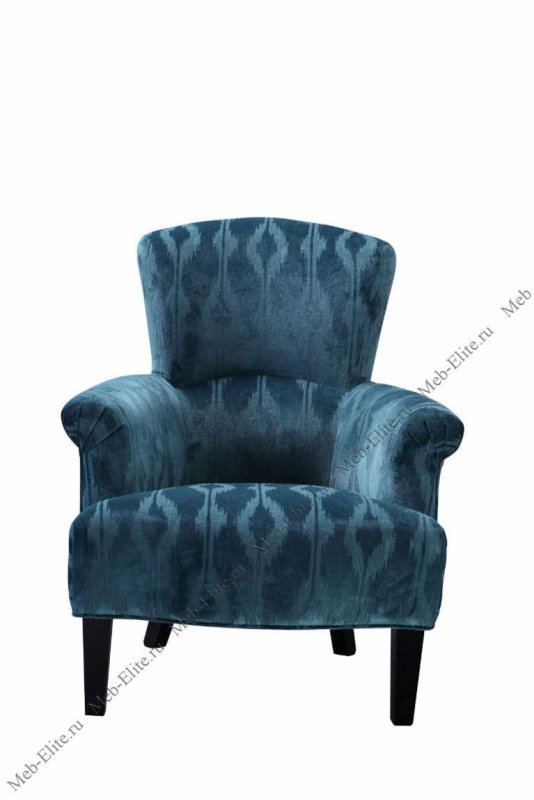 Кресло Garda Decor 71012/5