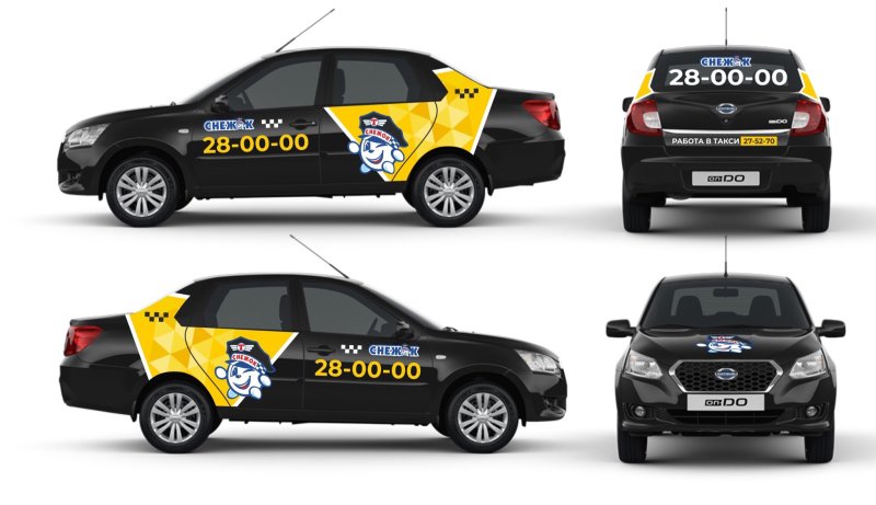 Фольксваген поло автошкола