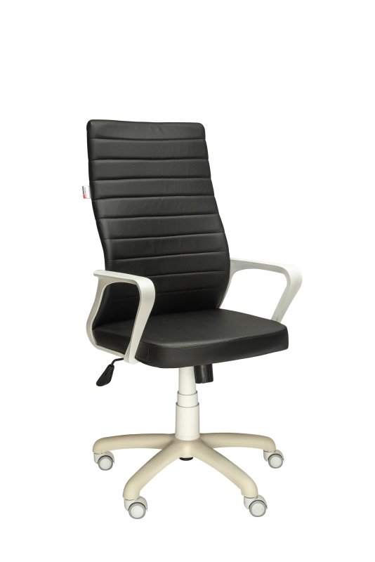 Diplomat KD Tilt pl64 ru c-11