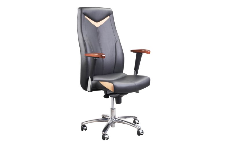 Компьютерное кресло nowy styl Manager Tilt pm64