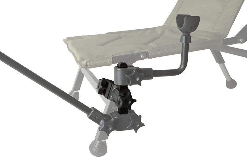 Адаптер к креслу Korum any Chair Adaptor