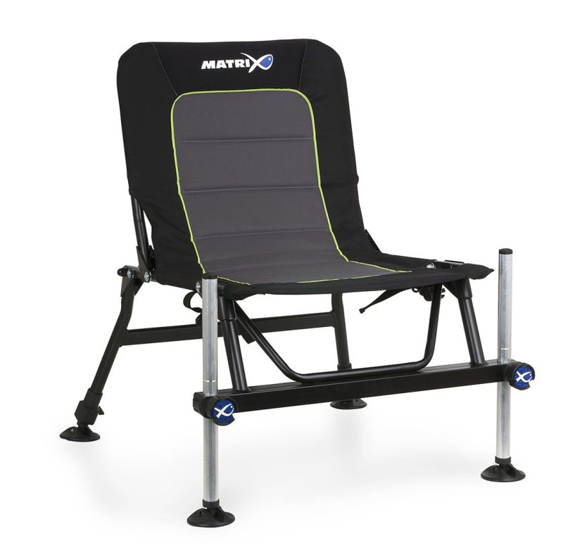 Кресло Matrix Accessory Chair
