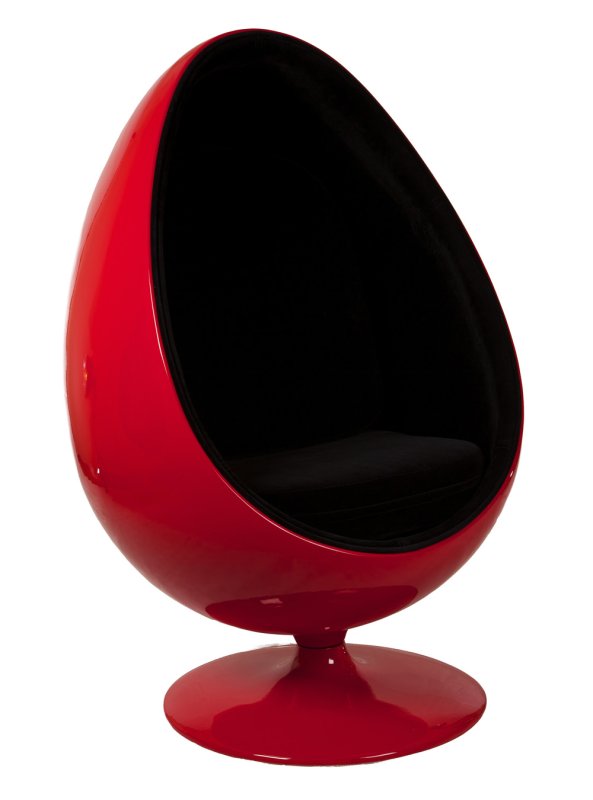 Кресло яйцо Egg Chair