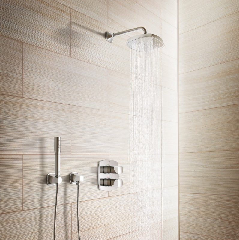 Grohe Euphoria Cosmopolitan 27369000
