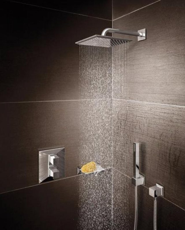 27703000 Душ,набор Grohe Euphoria Cube