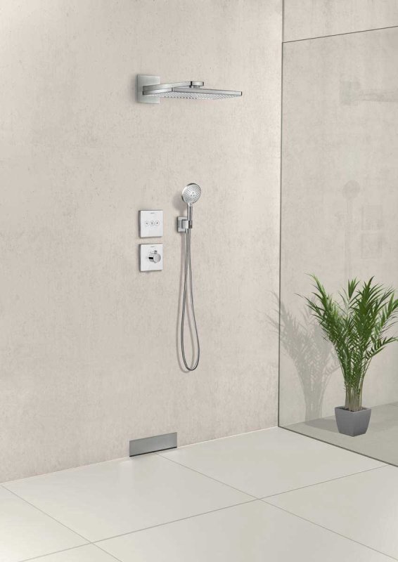 Hansgrohe logis 71405000