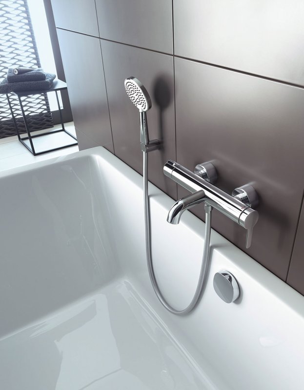 Duravit c.1
