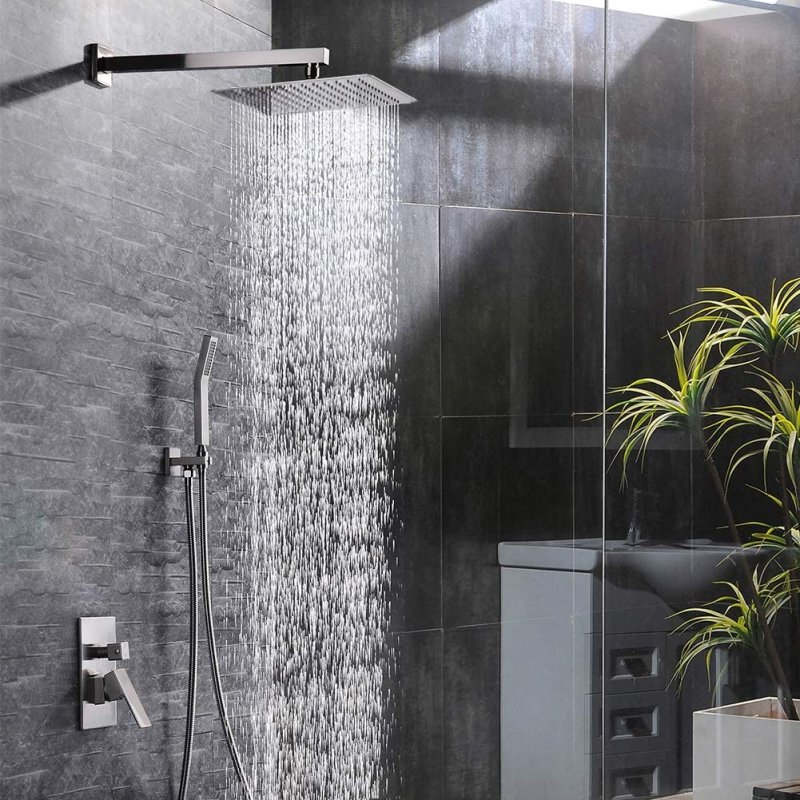 26054000 Grohe