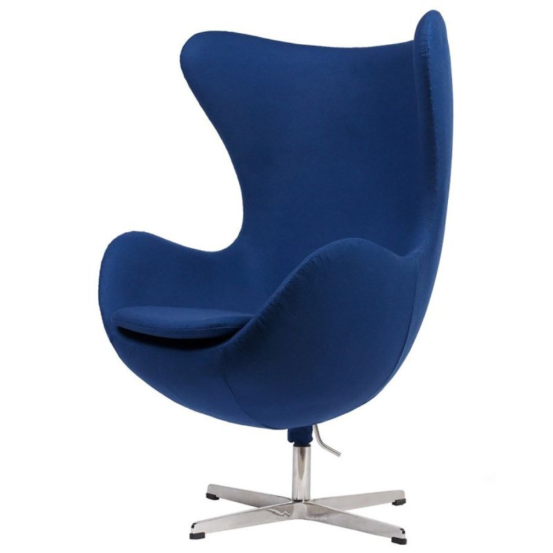 Кресло Egg Chair