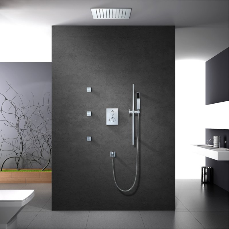 Bossini h38908