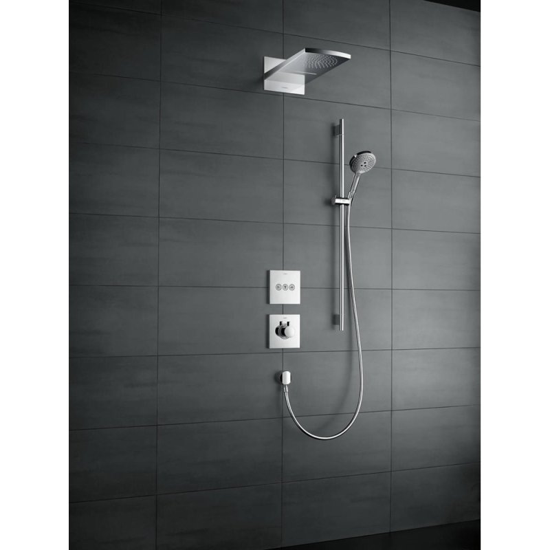15763000 Смеситель для душа Hansgrohe SHOWERSELECT