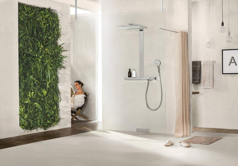 27106400 Hansgrohe