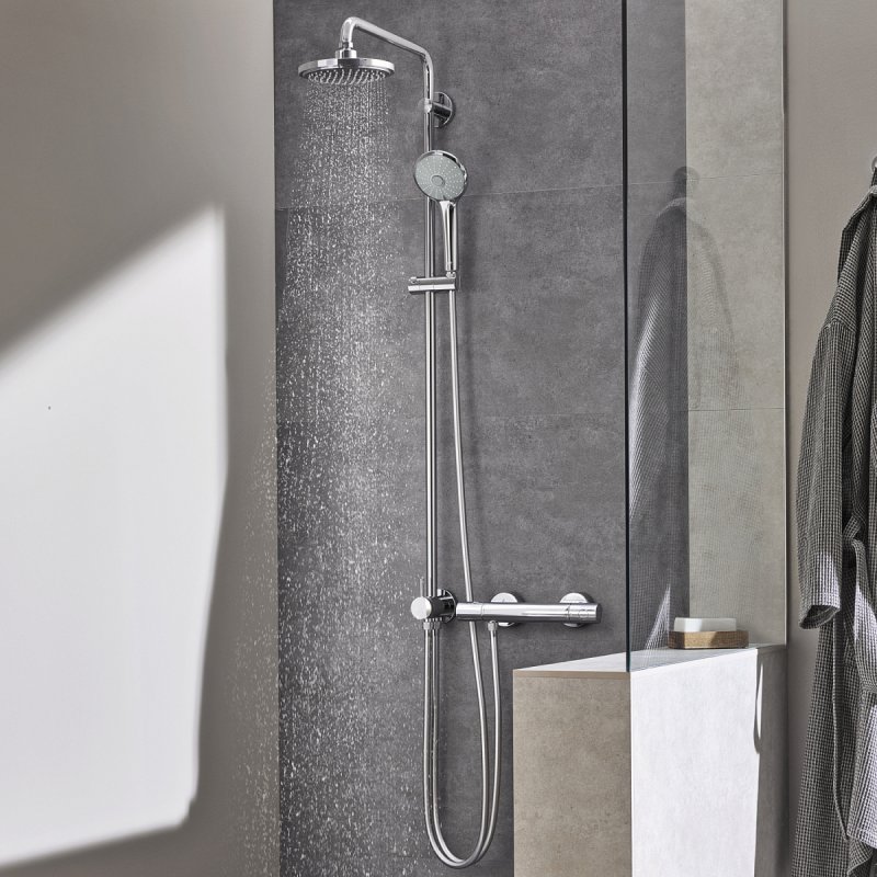 Grohe 27421001