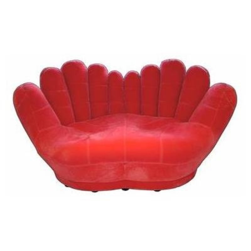 Lounge Chair кресло качалка