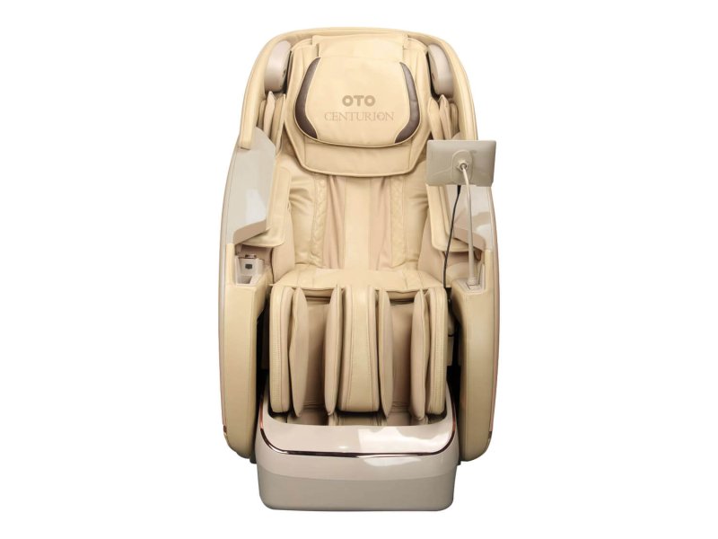 Кресло Oto Zero-Gravity Recliner ZR-900
