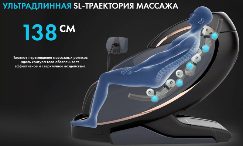 Oto Centurion CN-01 Zen