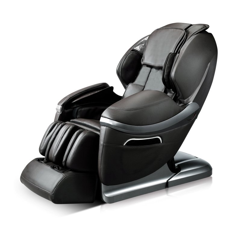 Massage Chair rk1900b