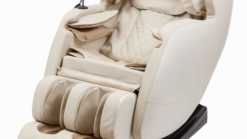 Массажное кресло Oto Lift Chair LC-800