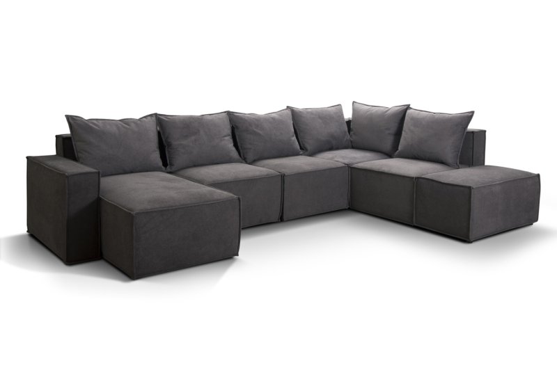 Диван Лион Фиеста LAVSOFA