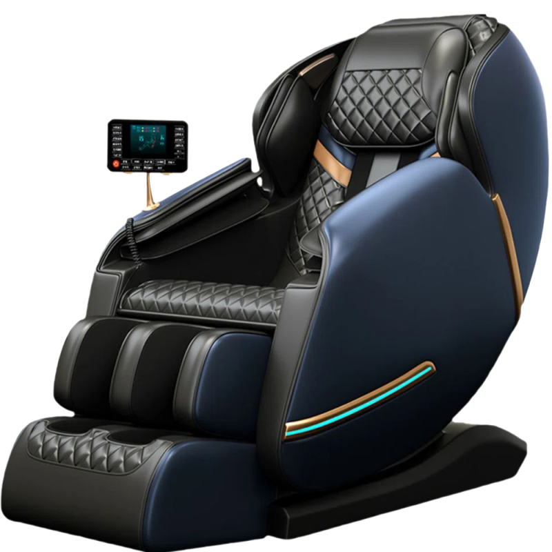 Ciamillo Zero Gravity