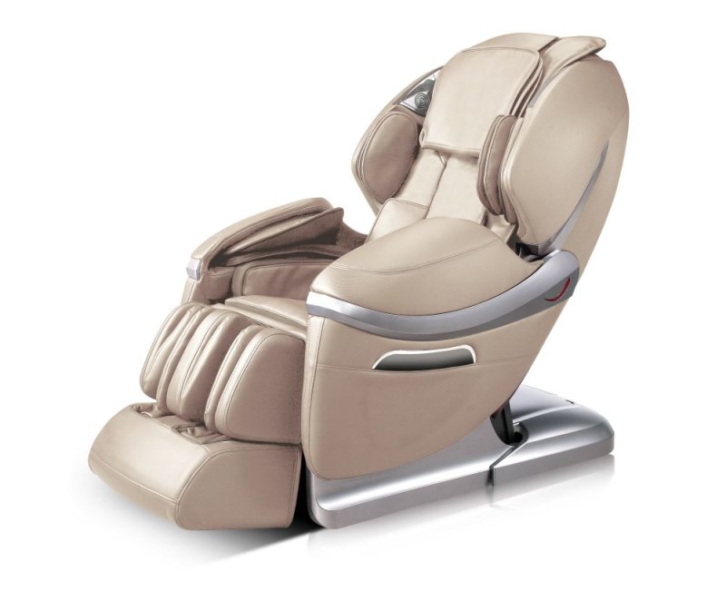 Компьютерное кресло Бюрократ t-9908axsn