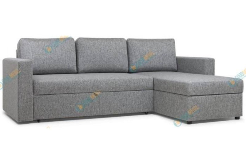 Микроволновка Панасоник nn-sd366w