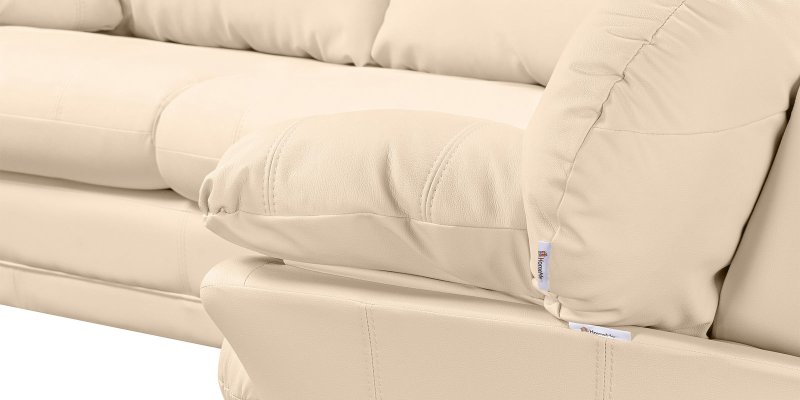 Диван Ланкастер HOMEME