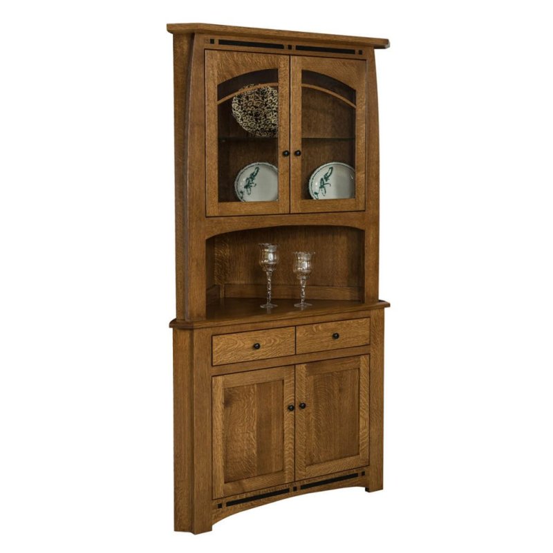 Country Corner шкаф