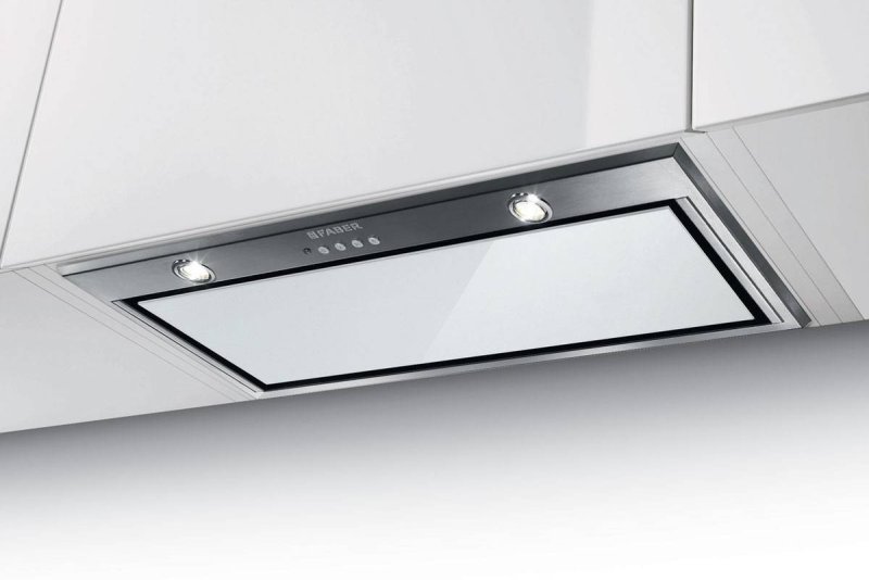 Духовой шкаф Krona breve 45 WH