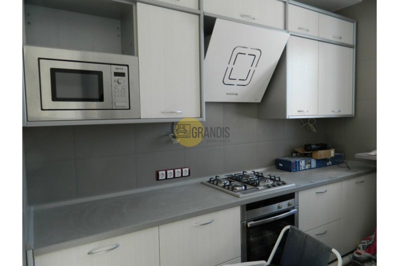 Вытяжка Haier HVX-t671x