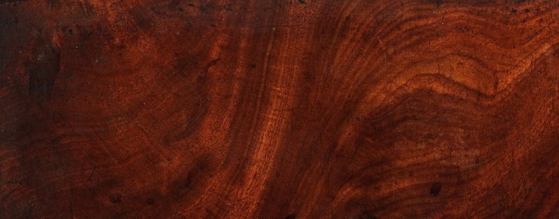 Кабинет руководителя Милан Люкс