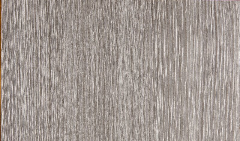 Arpa 4511 дымчатый дуб