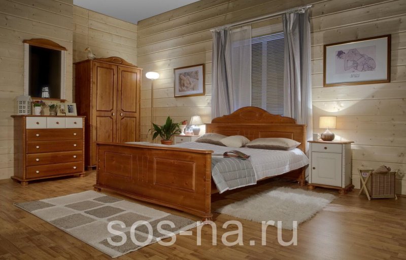 Мебель Рафло kom 4s 10/10