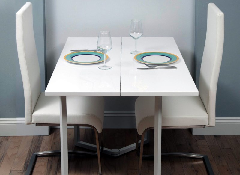 Ikea раскладные столы трансформеры