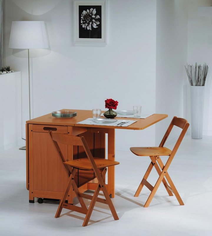 Стол книжка Calligaris