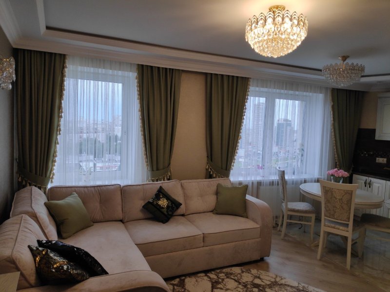 Dulux 52yy 89/117