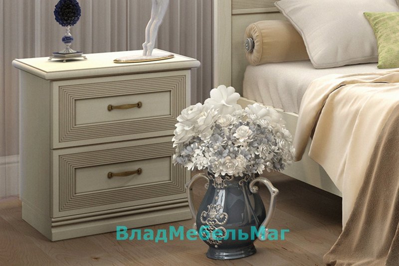Шкаф Адажио Ангстрем Валенсия