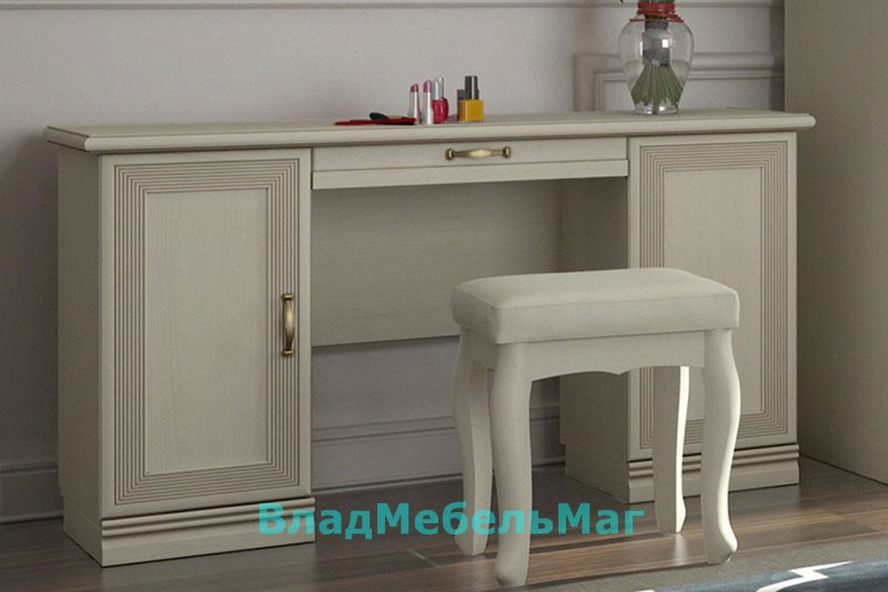Мебель Ангстрем спальня Кантри 12