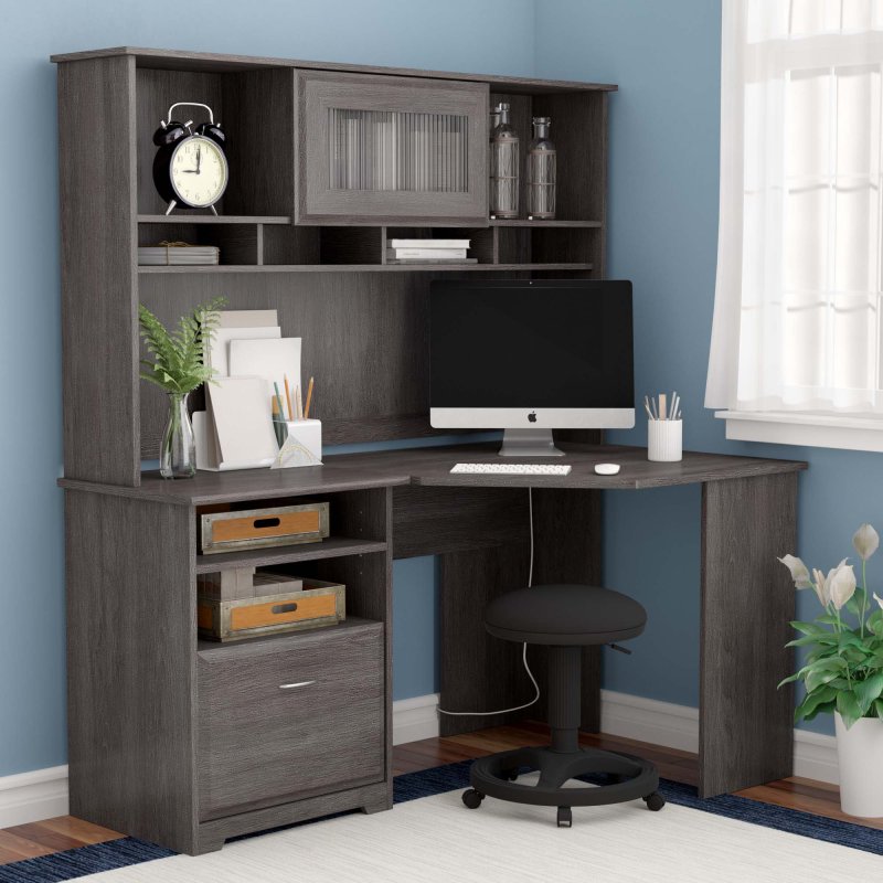 Компьютерный стол «Corner Desk»