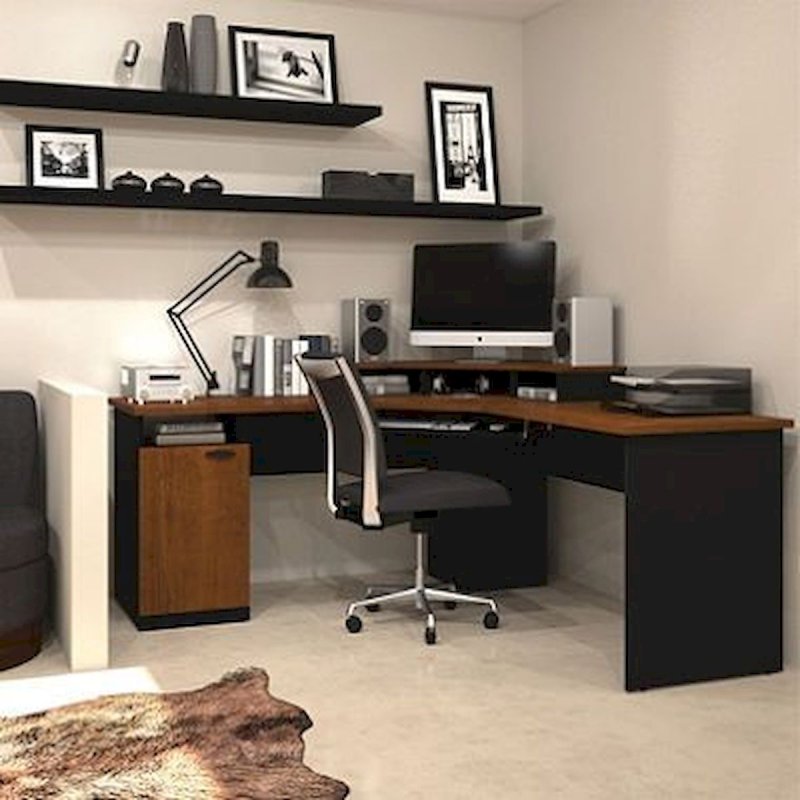 Компьютерный стол «Corner Desk»
